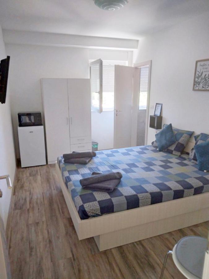 Bovolini's * Dubrovnik